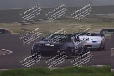 media/Jan-17-2026-CalClub SCCA (Sat) [[6b87d8fe28]]/Qual 3/Turn 3/